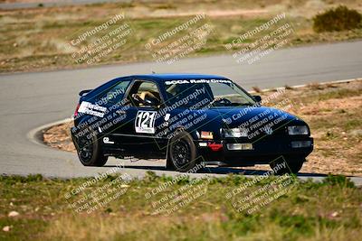 media/Feb-10-2024-Speed Ventures (Sat) [[60d640a62a]]/Black Group/Session 2 (Turn 3)/